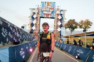 BIB: 
                            <button type="button" onclick="openModal(27078171)" class="btn btn-primary btn-sm float-right btn-popup" data-toggle="modal" data-target=".modal-high-quality">
                        <i class="fas fa-shopping-cart"></i> Add to Cart
                    </button>
                                            <button type="button" onclick="isThisMe(27078171, true)" class="btn btn-success btn-sm float-right btn-popup btn-isme hidden" data-toggle="tooltip" data-placement="bottom" title="นี่คือรูปของคุณใช่ไหม คลิกที่นี่เพื่อเอาเข้าอัลบั้ม">
                        <i class="fas fa-plus"></i> Add to album
                    </button>
                    <button type="button" onclick="isThisMe(27078171, false)" class="btn btn-warning btn-sm float-right btn-popup btn-isnotme hidden">
                        <i class="fas fa-ban"></i> Remove from album
                    </button>